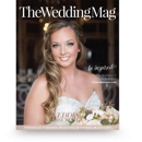 The Wedding Mag - Wedding Planning & Consultants