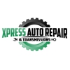Xpress Auto Repair & Transmissions gallery