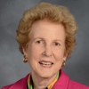 Anne Moore, M.D. gallery