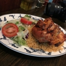 Ariana Afghan Kabab Restaurant - Middle Eastern Restaurants