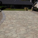 Haney Landscaping - Home Builders
