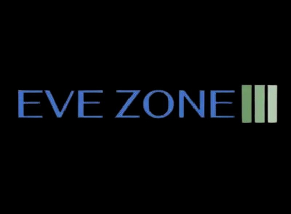 EVE Australia - Rydalmere, NSW. Eve Zone Cleaning Supplies