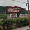Mr. Storage - Manayunk gallery