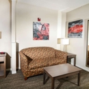 Best Western Plus Sandusky Hotel & Suites - Hotels