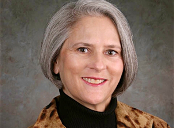 Dr. Janie C Hendricks, DO - Des Moines, IA