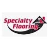 Specialty Flooring gallery