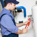 Salco Hvac Heating & Cooling - Heating Contractors & Specialties