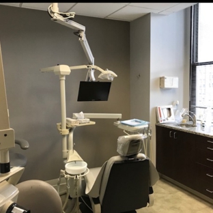 Dental Professionals of Jersey City - Jersey City, NJ