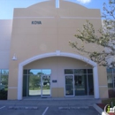 Kova Care - Research & Development Labs