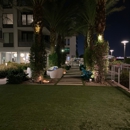 Salt - Apartments