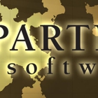 Partner Software