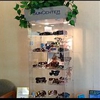 Family Vision Care gallery