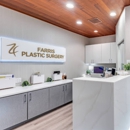 Farris Plastic Surgery