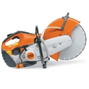 Herc Rentals