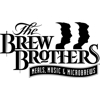 The Brew Brothers gallery