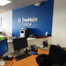 OneMain Financial - Loans