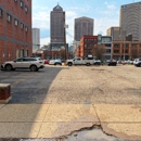 LAZ Parking - 233 N Fifth St - Carports