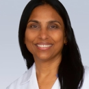 Annapurna Korimilli, MD, FACG - Medical Clinics