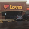 Love's Travel Stop gallery