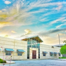 Grace Point Church West
