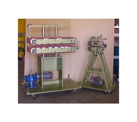 Fenske Tooling Pty Ltd - South Nowra, NSW