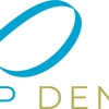 VP Dental: Cosmetic & Family Dentist gallery