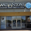 Hand & Stone Massage and Facial Spa gallery