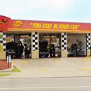 Take 5 Oil Change - Auto Repair & Service