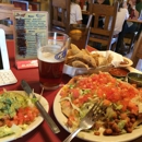 Monica's El Portal Restaurant