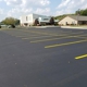 Preferred Asphalt & Concrete