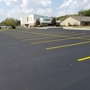 Preferred Asphalt & Concrete