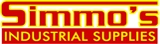 Simmo's Industrial Supplies - Bearings & Bushings