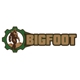 BigFoot Trash Compactions