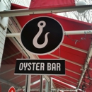 Cook-Out - Fast Food Restaurants