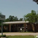 Johnson Elementary School