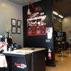 Sport Clips gallery