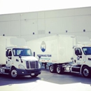 Performance Team - Torrance - Trucking-Motor Freight