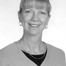 Peggy Kiser-Crouch, DC - Chiropractors & Chiropractic Services