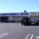 Santa Barbara Medical Group - Physicians & Surgeons