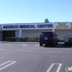 Santa Barbara Medical Group