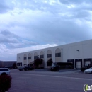 Lenertz Industrial Supply Co.,Inc. - Packaging Materials
