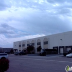 Lenertz Industrial Supply Co.,Inc.