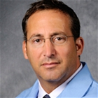 Dr. Neil J. Thomas, MD