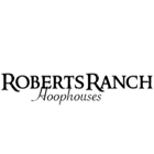 Roberts Ranch Hoophouses