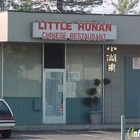 Little Hunan Restaurant