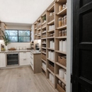 Rg Pantry Perfection