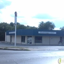 Bluebonnet Liquor - Liquor Stores