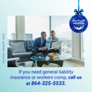Solutions Insurance Group
