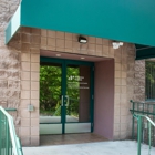 Nuvance Health Medical Practice - Behavioral Health - Danbury, West Street