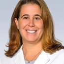 Christina G. DiVenti, MD